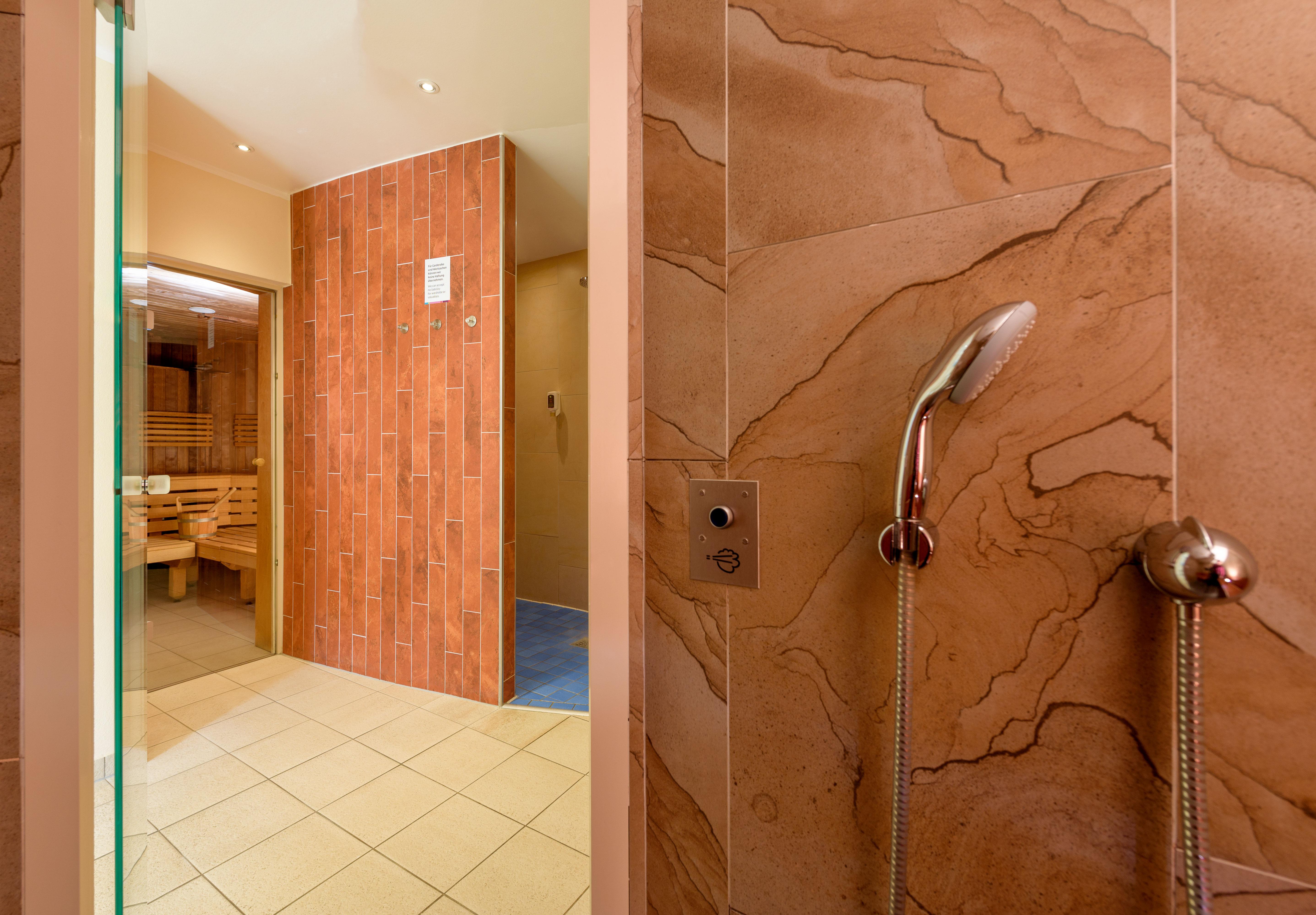 Ibis Styles Leipzig Radefeld Exterior foto